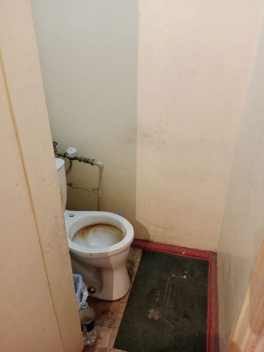 1бөлмелі пәтерді жалға беремін