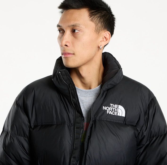 The North Face M 1996 Retro Nuptse Jacket