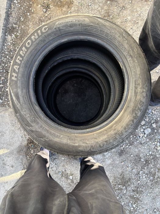 Летние шины для машины размер 14