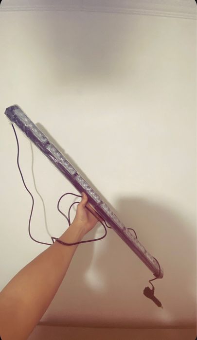 Строб сатылады продам