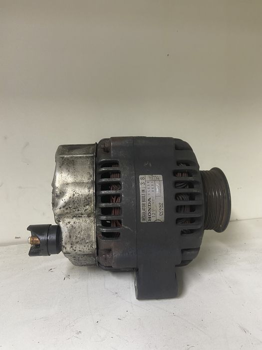 Генератор хонда 3.0