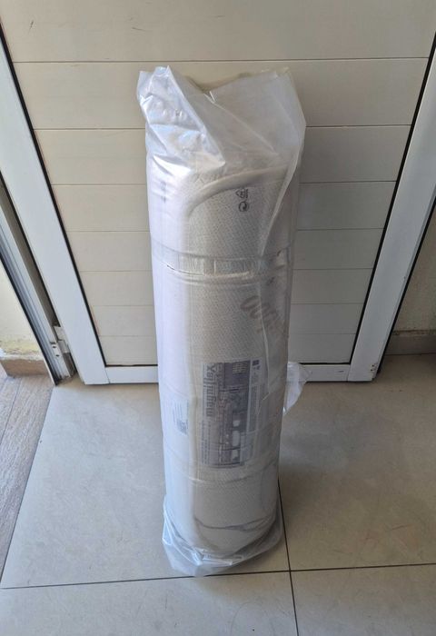 Матрак Магнифлекс Бамбук 70/140 нов