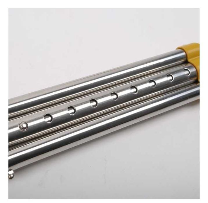 Костыли пара 12000