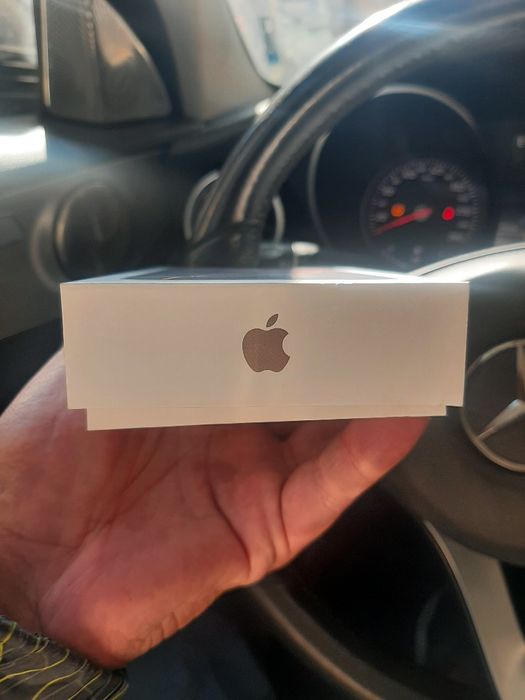 Iphone 16 pro 128 gb desert titanium 1550 гаранционен
