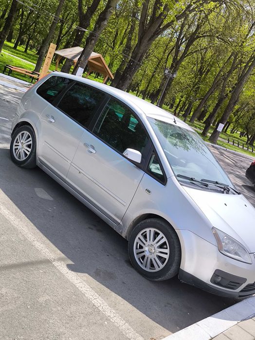 Ford c max / chia