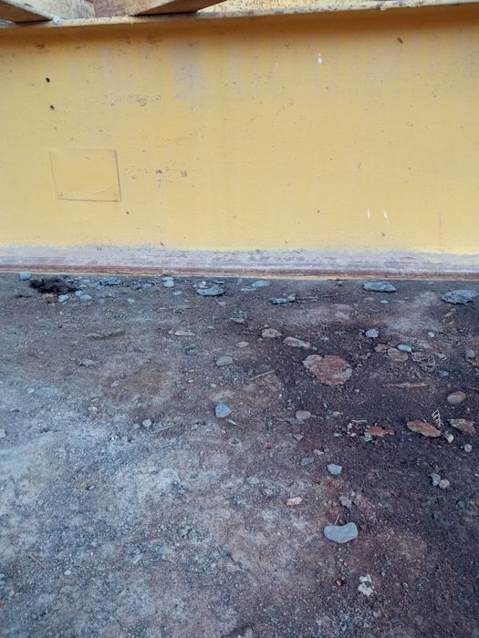 Кран балка 12метирли 5т