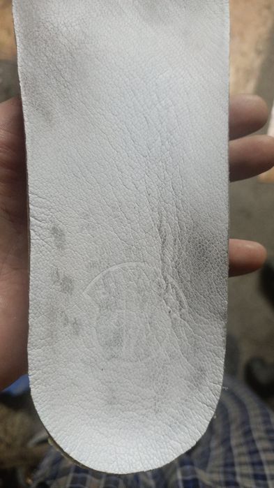 Продам кеды Moncler оригинал. 39 размер