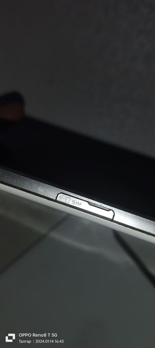 Продам 2 планшета Самсунг