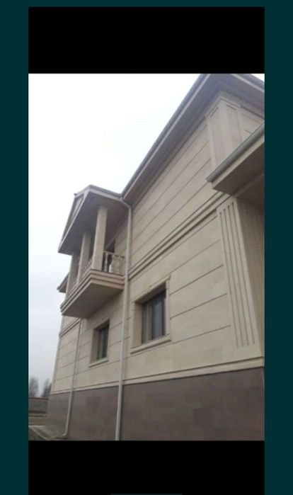 Травертин гранит мрамор установка монтаж