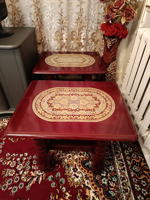 Диван кресло продается