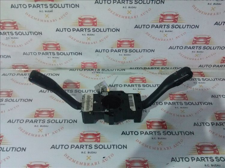 bloc stergatoare vw golf 4   2 usi