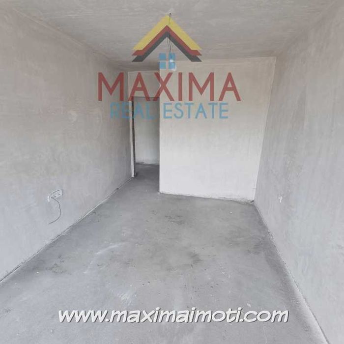 Продава се Двустаен апартамент в Пловдив, Център - 69 кв.м за 1624 €/кв.м - Снимка #3