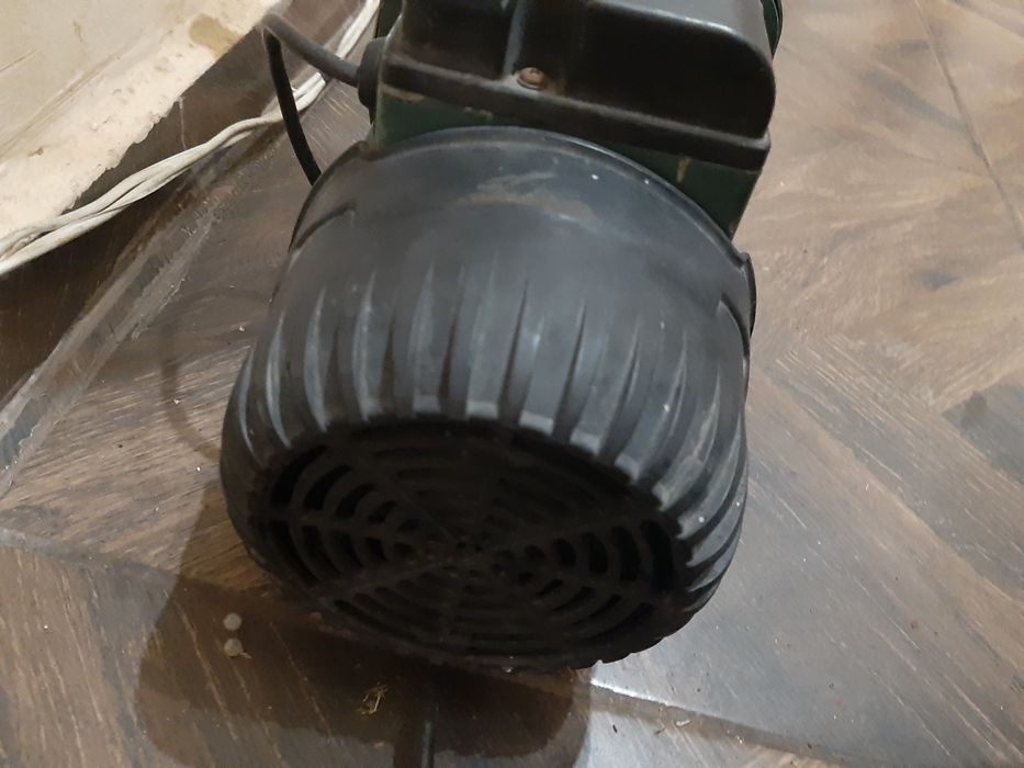 DAB помпа за вода