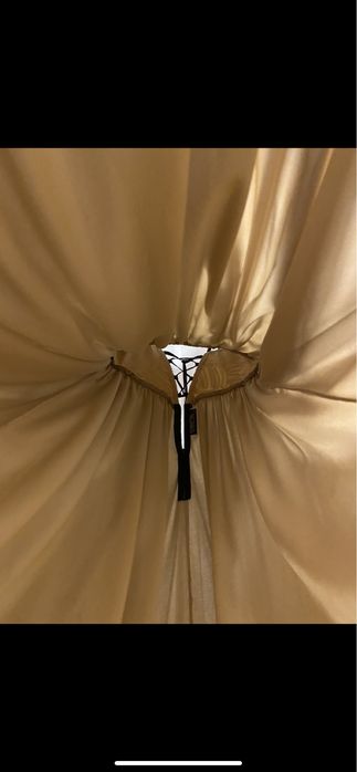 Rochie de seara Chantal