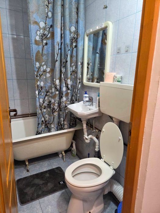 Inchiriez apartamnet