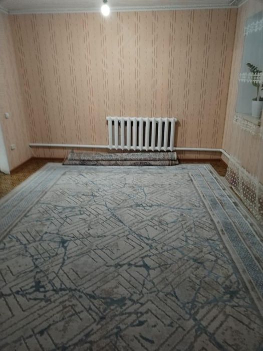 Продам дом Желаев