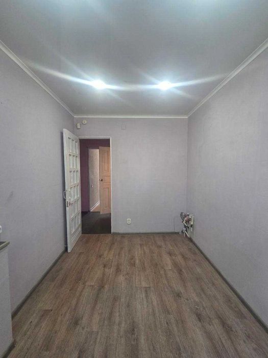 Продам коммерческое помещение в центре