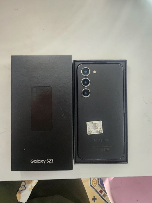 2 телефона от 120к. До 140к. Окончательно.