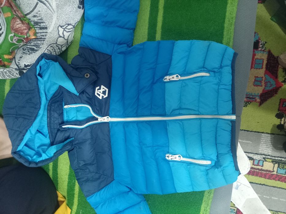 Курточка ,костюмчик
