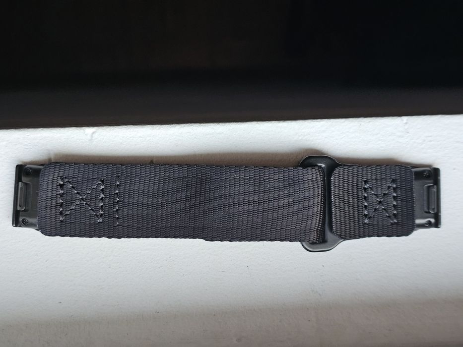 Garmin Instinct 2 curea ceas