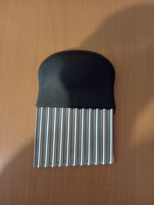 Ustensile bucătărie noi,preț mic!