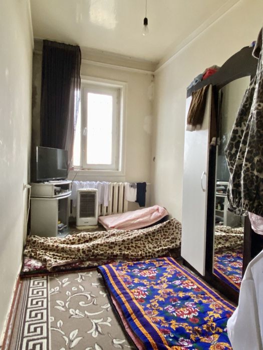 Чилонзор кизил шарк 3-9-9