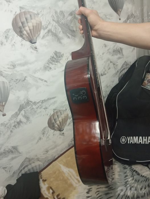 Yangi holda oʻrganish uchun olingan