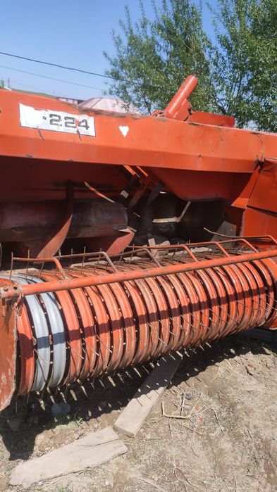 шөп пыоес сатылады