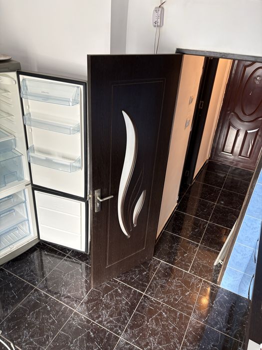 Garsoniera Sucpi 40m2 cu balcon