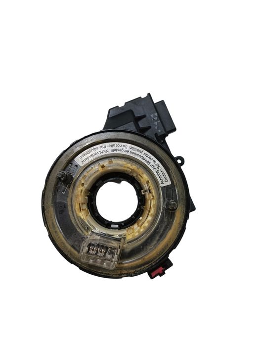 Spirala/Bobina Airbag (Inel Srs) Volkswagen Passat Variant 3C5 2005 -