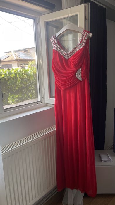 Rochie de seara
