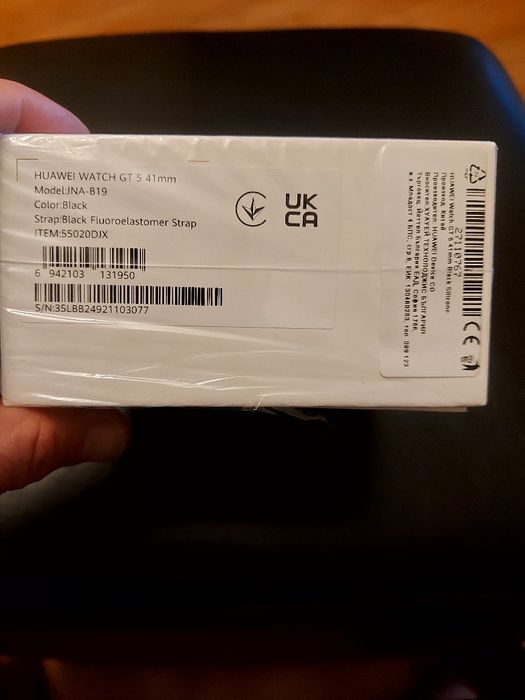 Музикален микрофон SHURE SM 58  за професионални певци и любители на м