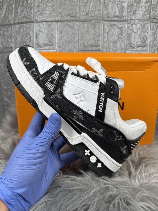 LV ART  Element decorativ Louis Vuitton, sudabila - eMAG.ro