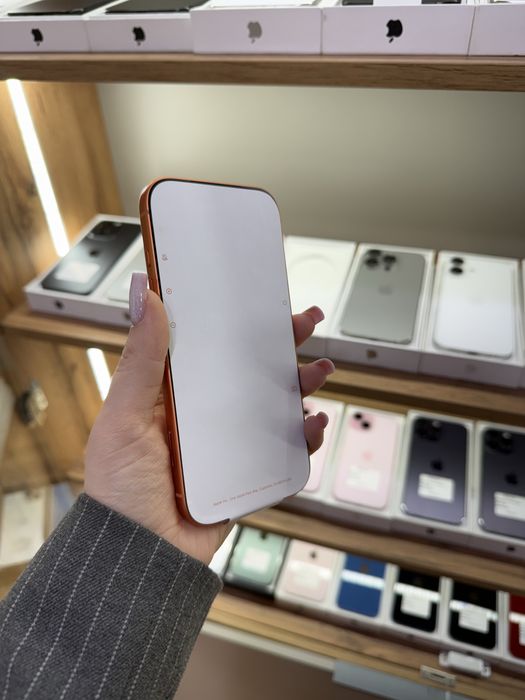 iphone 17 Pro, 256 gb