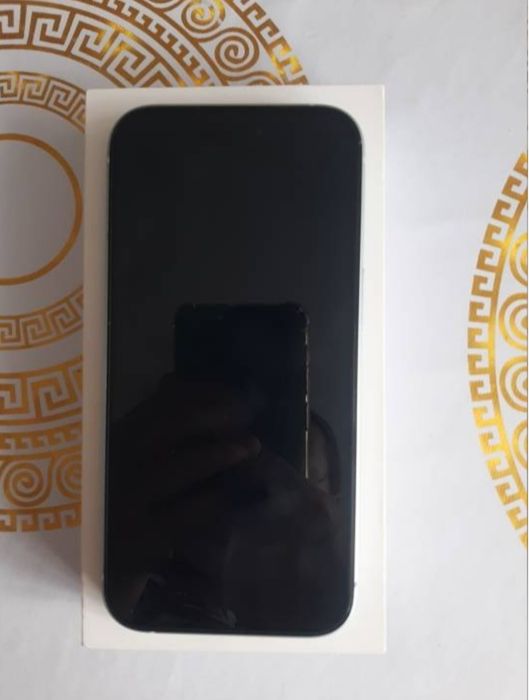 IPHONE 15. Айфон 15. Акб 90%