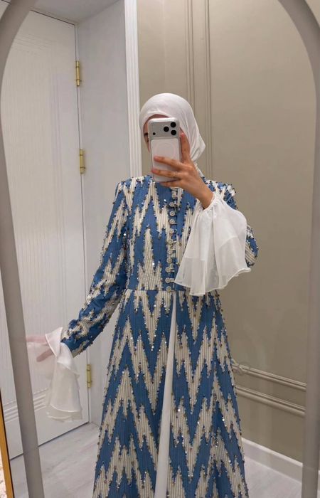 Продается ансамбль