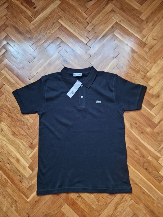 Страхотна мъжка тениска POLO RALPH LAUREN  размер M L XL 2XL 3XL 4XL 5XL