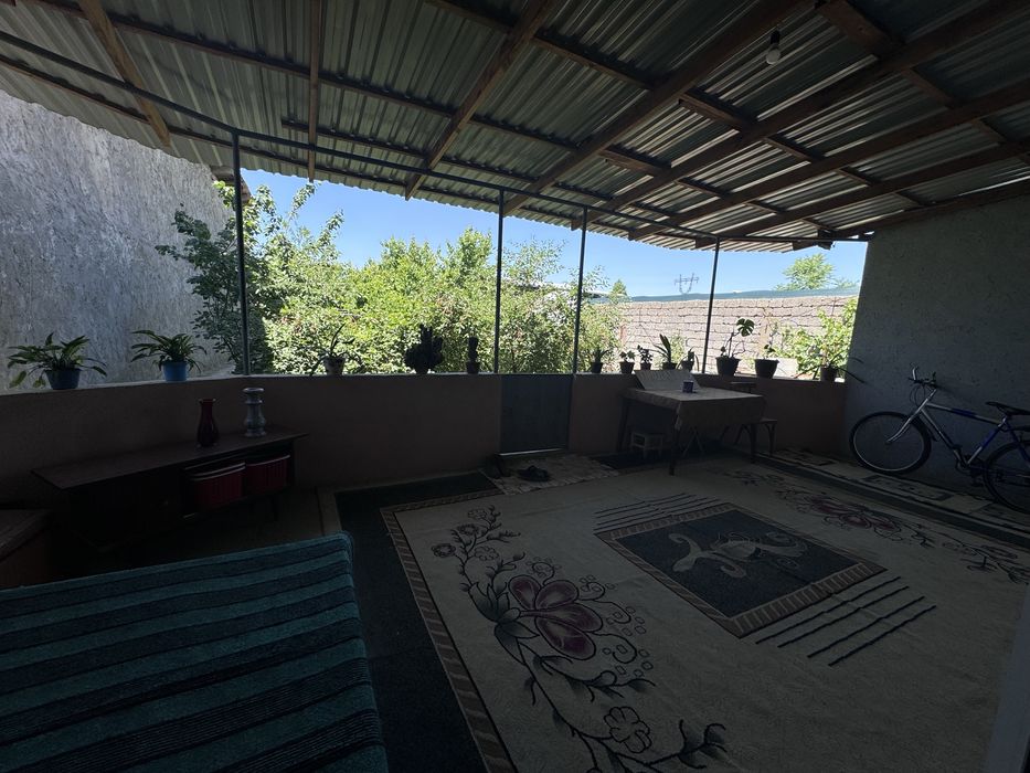 Продается дом! Улица Восточная