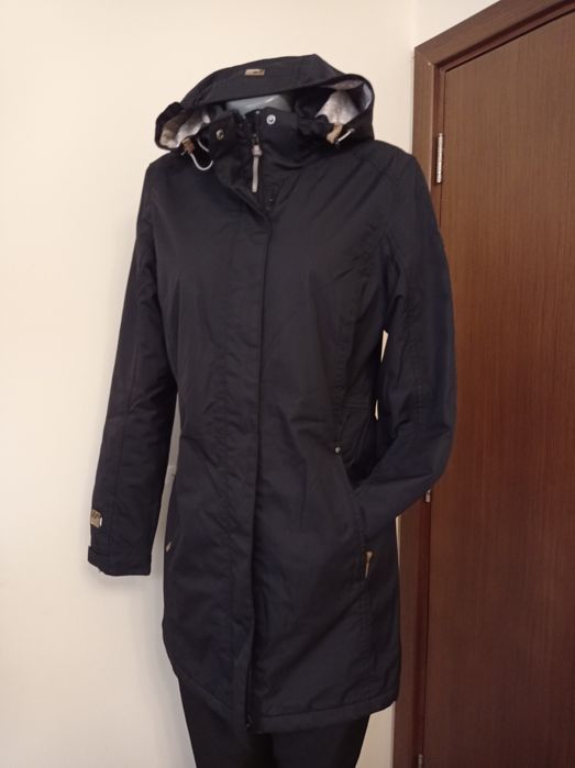 Дамско яке Icepeak  waterproof