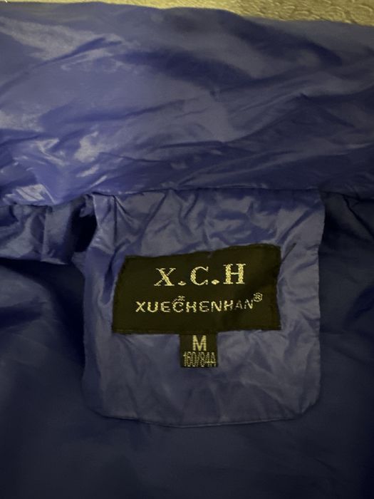 Куртка весна осень