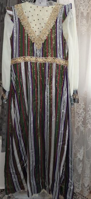 Kelinlik ansanbal koylaklari