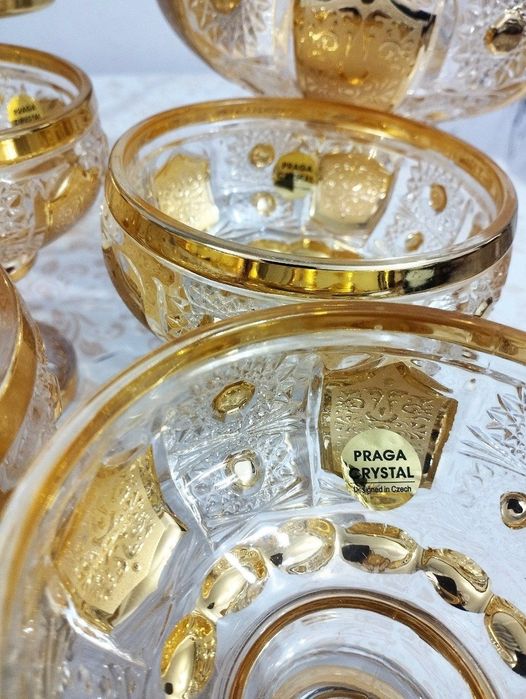 Богема, новая не пользованные