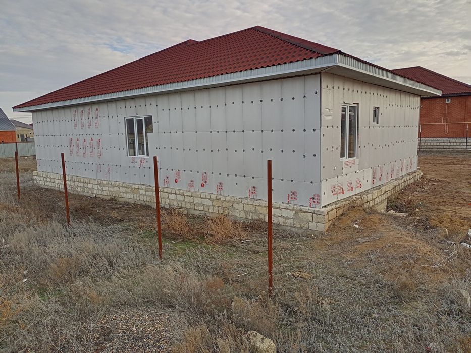 Уй сатылады Жанаконыс 2