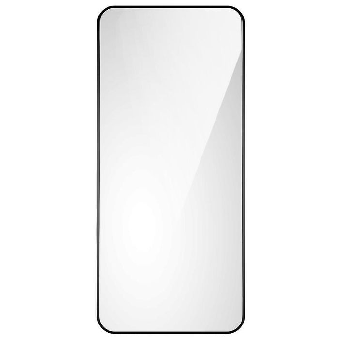 5D Стъклен Протектор за Samsung Galaxy S25 EDGE