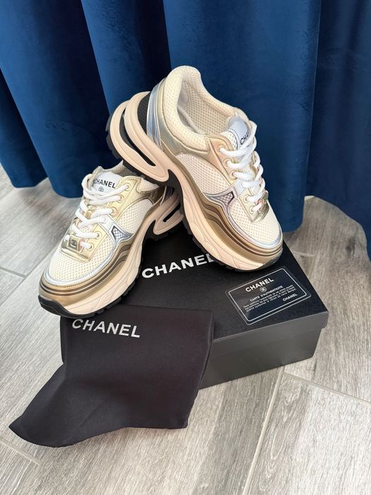 Adidasi barbati si femei louis vitton/dior/chanel/ christian louboutin