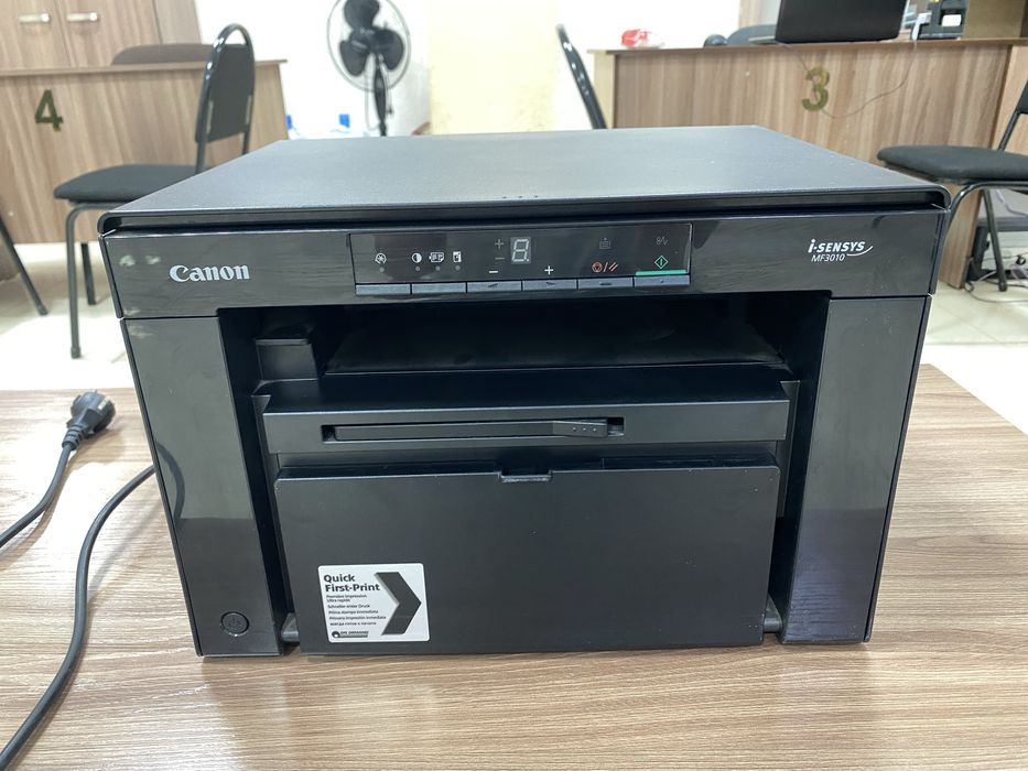 Продам офисную мебель технику