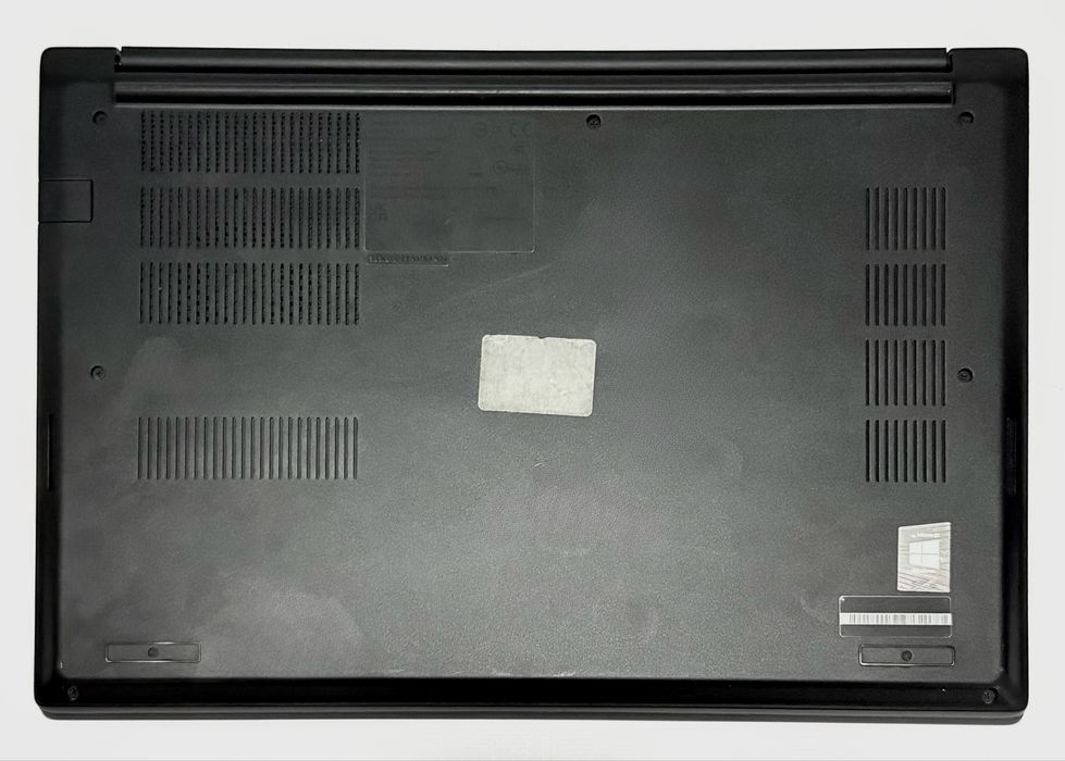Lenovo ThinkPad E14 Gen 2/14” IPS/i7-1165G7 4.70GHz/512GB/Iris Xe