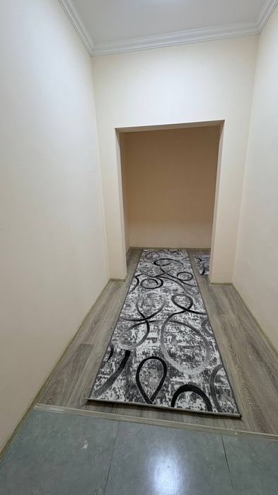 Аренда Сергели 9 худуд 2/13/16