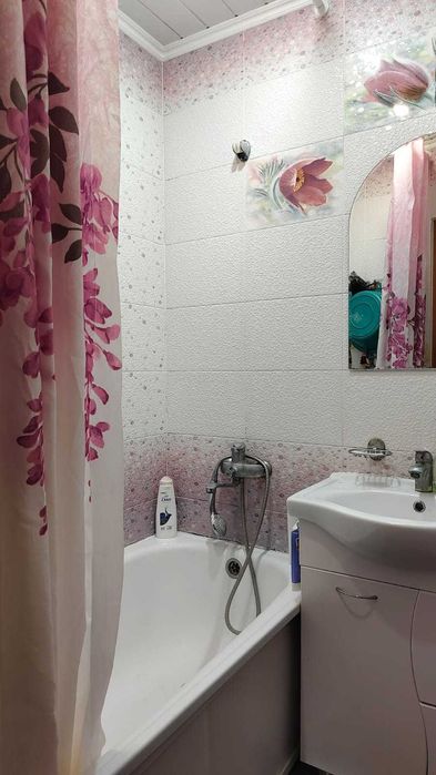 Продам 3х ком квартиру в Центре города!