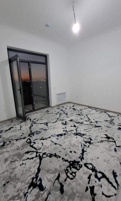 2 xona, Xonobod metro ijaraga